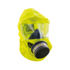 Filtre respiratoire SR 76-3 ABEK1 M/L stationnaire